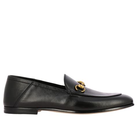 mocassini gucci uomo anni 80|Scarpe classiche da uomo Gucci .